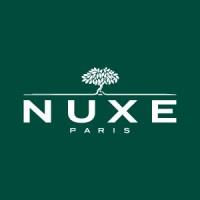 Logo relativo al brand laboratoire-nuxe-italia-srl