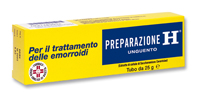 PREPARAZIONE H*UNG 1,08% 25G - Farmacia Del Monaco