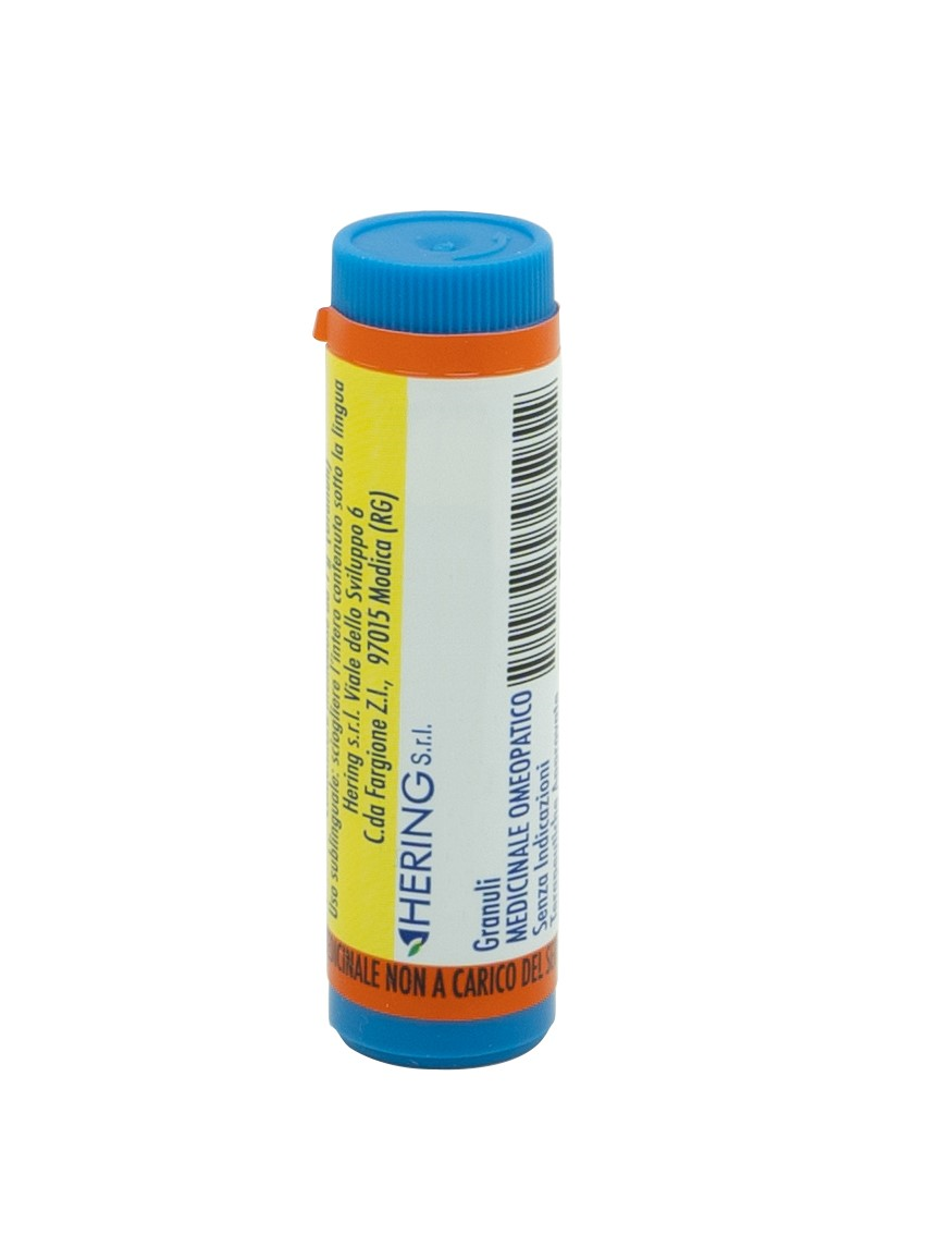 ARNICA MONTANA*1000CH GL 1G - Farmacia Del Monaco