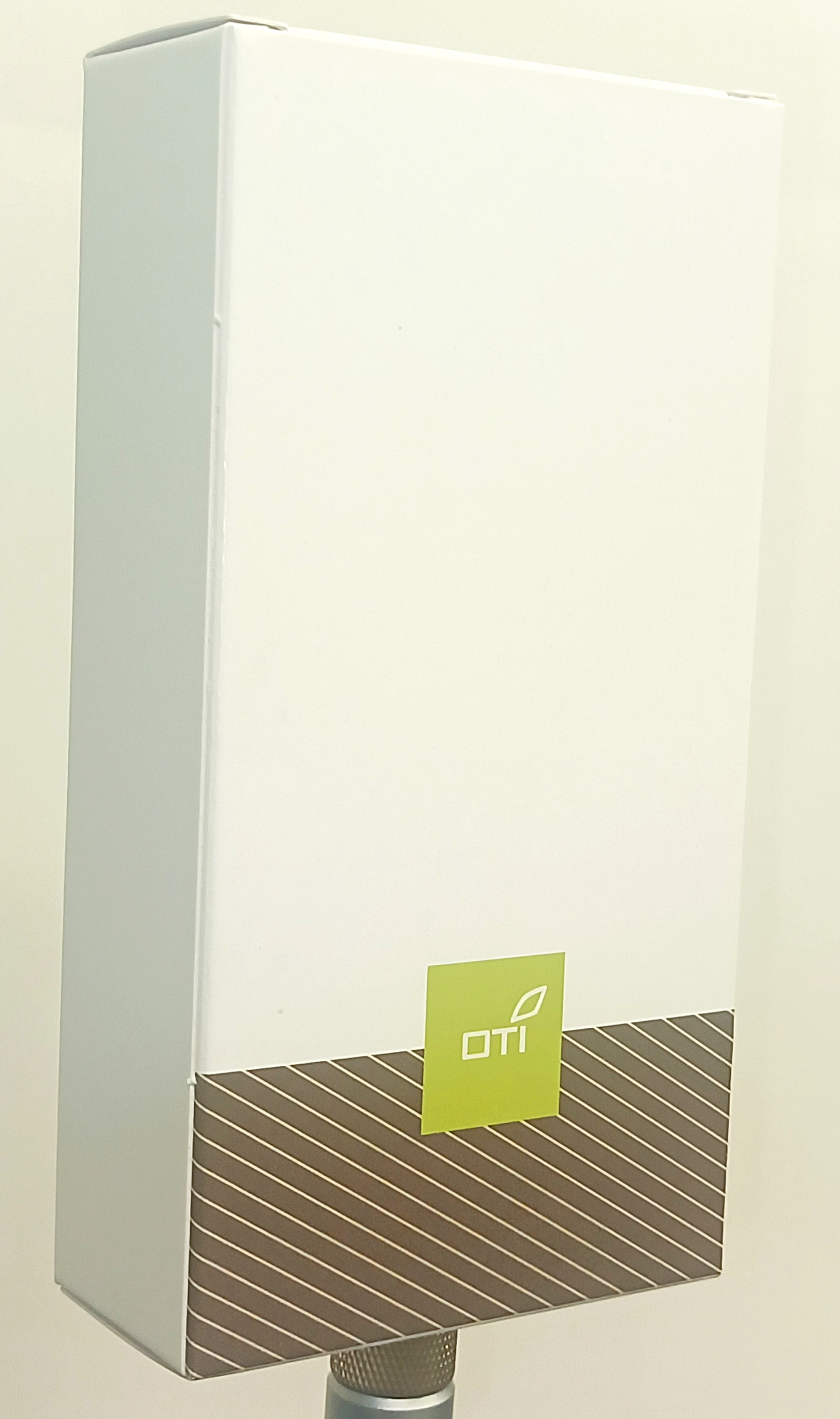 CYTOMEGALOVIRUS*SP 20F 2ML - Farmacia Del Monaco