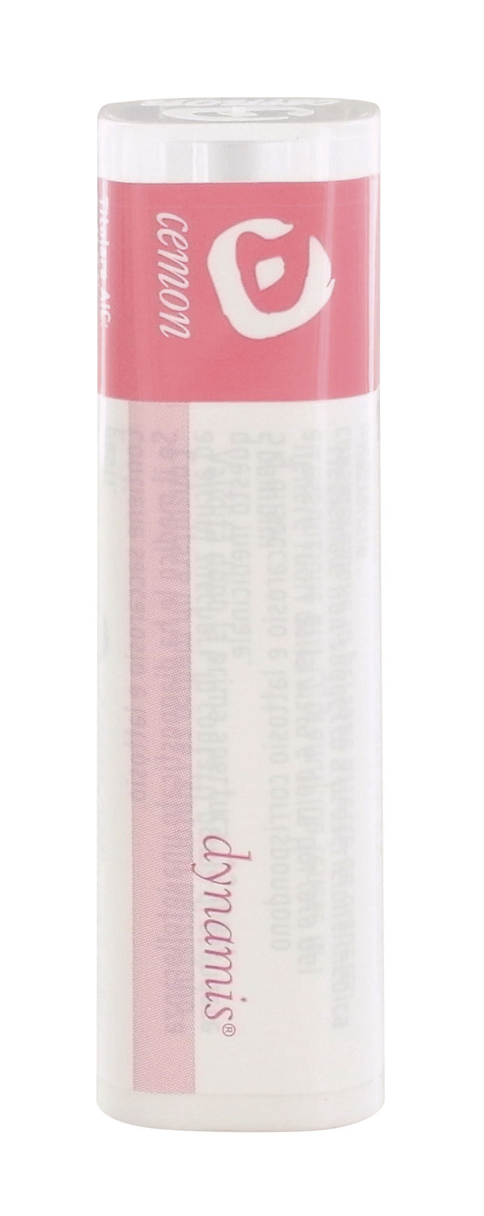 CALCIUM CARBON DYN*6LM GR - Farmacia Del Monaco