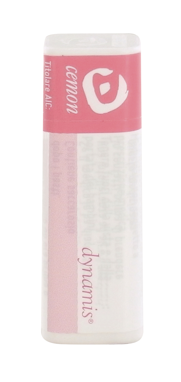 CALCIUM PHOSPH DYN*XMK GL - Farmacia Del Monaco