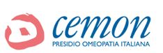 ARSENICUM ALBUM 6LM GLOBULI - Farmacia Del Monaco