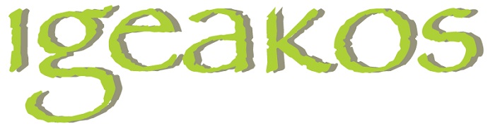 DRE 6 GOCCE 50 ML - Farmacia Del Monaco