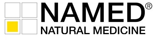 PASCOE LYMDIARAL CREMA 100 G - Farmacia Del Monaco