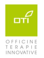 ARNICA OTI COMPOSTO 20 FIALE FISIOLOGICHE 2ML - Farmacia Del Monaco