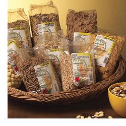 EASY TO GO MUESLI FRUTTA PIU' 750 G - Farmacia Del Monaco