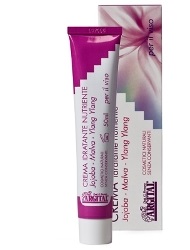 CREMA IDRATANTE E NUTRIENTE 50 ML - Farmacia Del Monaco