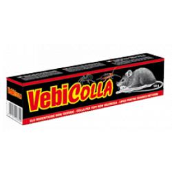 TUBO VEBICOLLA CAPIENZA 135G - Farmacia Del Monaco