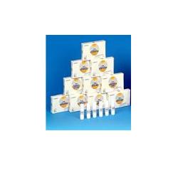 NOMABIT GORSE GLOBULI 6 G - Farmacia Del Monaco