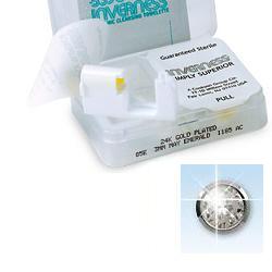 INVERNESS 17BRILL CRY TIT 4MM - Farmacia Del Monaco