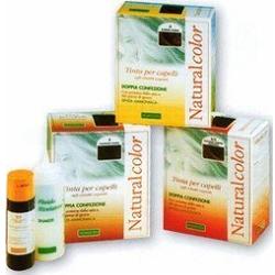 HOMOCRIN NATURALCOL 5 CAST CHI - Farmacia Del Monaco