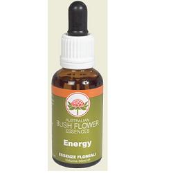 VIVACITY 30 ML GOCCE - Farmacia Del Monaco