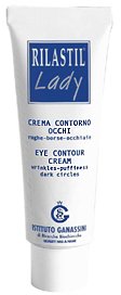RILASTIL PROGRES C/OCCHI 15 ML - Farmacia Del Monaco