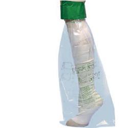 PROTEZIONE GESSO ARTI SUP 6PZ - Farmacia Del Monaco
