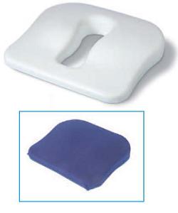 CUSCINO ANTIPROSTATA - Farmacia Del Monaco