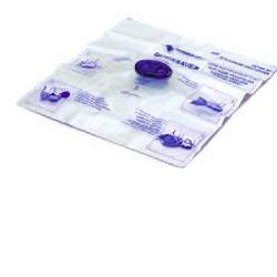 KISS OF LIFE RIANIMATORE - Farmacia Del Monaco