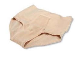 SLIP ORTOPEDICO CONT 3 - Farmacia Del Monaco