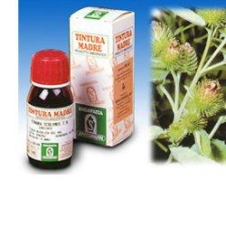 BARDANA 50ML TM - Farmacia Del Monaco