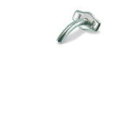 CANNULA COLLIN 8 - Farmacia Del Monaco