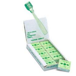 LAMA RIC RASOIO TIPO CREDO10PZ - Farmacia Del Monaco