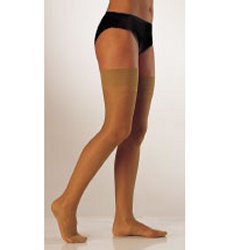 SCUDOTEX CALZA 140 EXTRA DAINO 5 - Farmacia Del Monaco