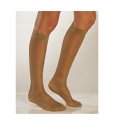 SCUDOTEX GAMBALETTO 70 EXTRA DAINO 2 - Farmacia Del Monaco