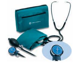 SFIGMOMANOMETRO ANEROIDE MANUALE DA BRACCIO SENZA FONENDOSCOPIO MODELLO POCKET  ALTA PRECISIONE  BRACCIALE IMPERMEABILE REGOLABILE  VALVOLA DI RILASCIO PROFESSIONALE - Farmacia Del Monaco