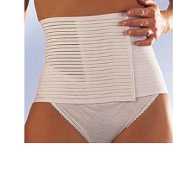 SCUDOTEX CINTURA UNIVERSAL CM 20 3 - Farmacia Del Monaco