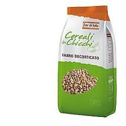 FARRO 500 G - Farmacia Del Monaco