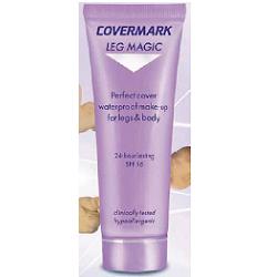 COVERMARK LEG MAGIC 50 ML COLORE 1 - Farmacia Del Monaco