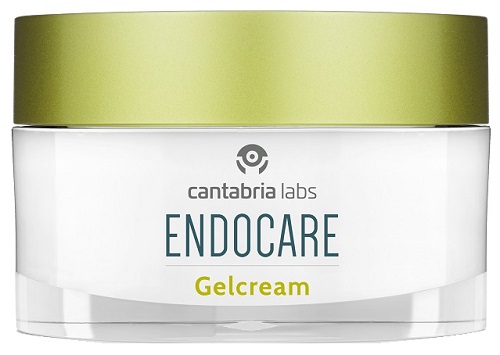 ENDOCARE GELCREME BIOREPAR 30 ML - Farmacia Del Monaco