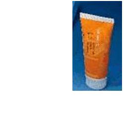 COMFEEL CREMA BARRIERA PROTETTIVA 60 G - Farmacia Del Monaco