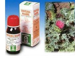 CARDO MARIANO 6 50ML TM - Farmacia Del Monaco