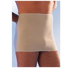SCUDOTEX CINTURA BICOLOR LANA CM 30 6 - Farmacia Del Monaco