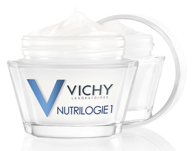 NUTRILOGIE 1 50 ML - Farmacia Del Monaco