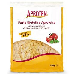 APROTEN DITALINI 500 G - Farmacia Del Monaco