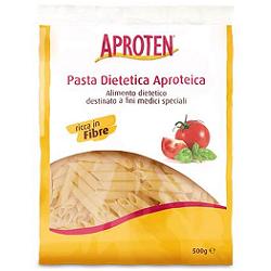 APROTEN PENNE 500 G - Farmacia Del Monaco