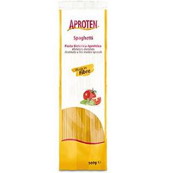 APROTEN SPAGHETTI 500 G - Farmacia Del Monaco