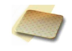 MEDICAZIONE BIATAIN IN SCHIUMA DI POLIURETANO 3D SOFFICE NON ADESIVA 20X20CM 5 PEZZI - Farmacia Del Monaco