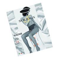 NAOMI 70 COLLANT MODEL NERO 1 - Farmacia Del Monaco