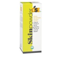 GSE POWDER POLVERE 100 G - Farmacia Del Monaco