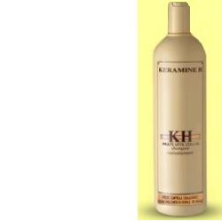 KERAMINE H MVC SHAMPOO PROTEZIONE COLORE 300 ML - Farmacia Del Monaco