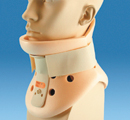 COLLARE CERVICALE ORTOPEDICO PHILADELPHIA MISURA PICCOLA - Farmacia Del Monaco