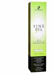 SINEPIL VISO 15 ML - Farmacia Del Monaco
