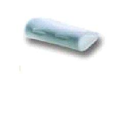 MEDICAZIONE BIATAIN IN SCHIUMA DI POLIURETANO CAVITARIO NON ADESIVA 5X8 CM 10 PEZZI - Farmacia Del Monaco