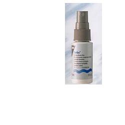 CAVILON 3M SOLUZIONE FILM BARRIERA SPRAY FLACONE 3346P 28 ML - Farmacia Del Monaco