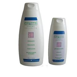 IDRASTIN CREMA CELLULITE 200 ML - Farmacia Del Monaco