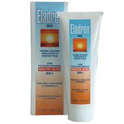 ELADREN SOLE ASTUCCIO 75 ML - Farmacia Del Monaco