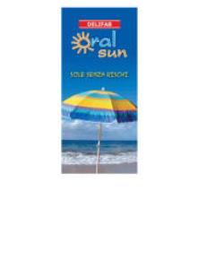 DELIFAB ORAL SUN 30 CAPSULE - Farmacia Del Monaco